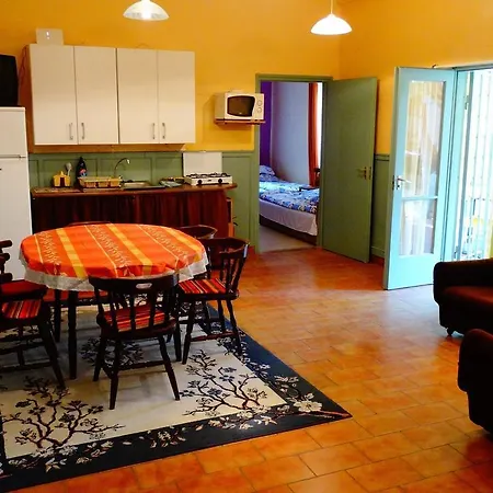 Casa de Férias Holiday In Balaton 34366